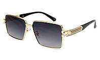 Солнцезащитные очки мужские Jane 50886-C1 Синий UP, код: 7920637