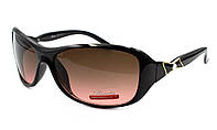 Солнцезащитные очки женские Roots 5053-c3 Бежевый UP, код: 7924577