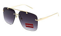 Солнцезащитные очки мужские Ventura 13922K-C2 Фиолетовый UP, код: 7924713