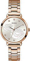 Часы Guess GW0242L3 PK, код: 8426950