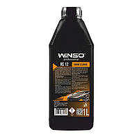 Очиститель двигателя Winso Engine Cleaner RS 12 (концентрат 1:10), 1л