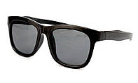 Солнцезащитные очки Детские Kids 1571-C1 Серый UP, код: 7943691
