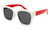Солнцезащитные очки Детские Kids 1573-C6 Черный UP, код: 7943706