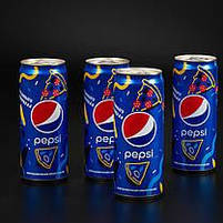 Чоловіча подарункова коробка Подарунок чоловікові, другові, куму, татові, шефу Подарунковий набір у ящику з ламом "Віскі", фото 7