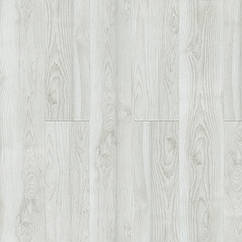 Вінілова підлога Grabo Domino Walder