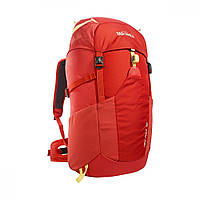 Рюкзак Tatonka Hike Pack 32 Red Orange (1033-TAT 1555.211) VA, код: 6604932