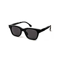 Сонцезахисні окуляри унісекс 859-808М Фешн-класика LuckyLOOK UP, код: 7879138