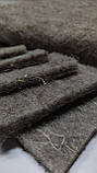 Конопляний килимок для мікрозелені 11х15, фото 2