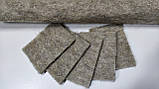 Конопляний килимок для мікрозелені 11х15, фото 3