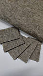 Конопляний килимок для мікрозелені 11х15, фото 5