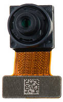 Камера Tecno Spark 4 KC2/KC8 передняя 8MP со шлейфом оригинал