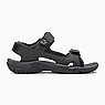 Сандалі Jack Wolfskin Lakewood Cruise Sandal M, фото 2