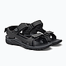 Сандалі Jack Wolfskin Lakewood Cruise Sandal M, фото 8