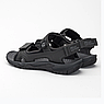 Сандалі Jack Wolfskin Lakewood Cruise Sandal M, фото 9