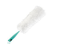 Щітка для пилу Leifheit Duster XL (41520)