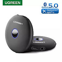 Bluetooth 5.0 аудіоприймач/передавач Ugreen