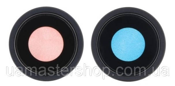 Скло камери iPhone 15/15 Plus чорне Black + кільце комплект 2, фото 1