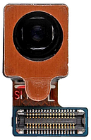 Камера Samsung G965 Galaxy S9+ передняя 8MP со шлейфом оригинал