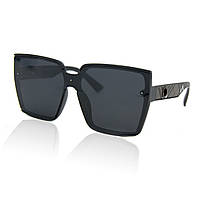Солнцезащитные очки Polar Eagle PE07125 C3 черный UP, код: 7580246