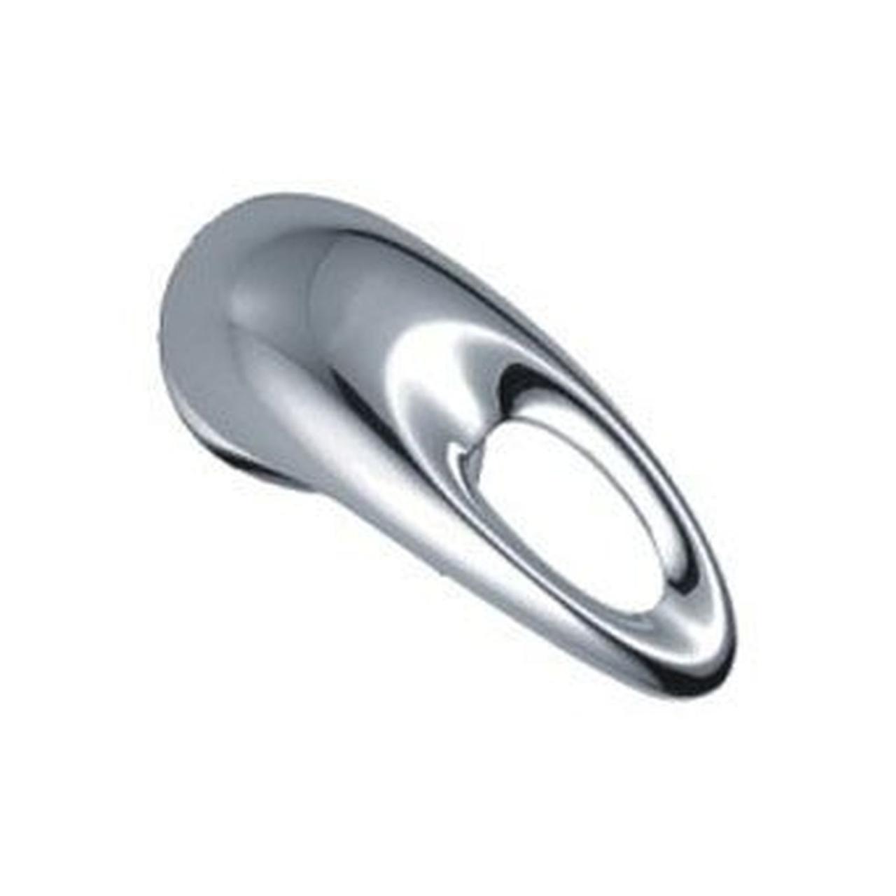 Рукоятка змішувача Globus Lux H03 Smart, фото 1