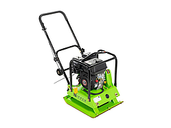 Віброплита Zipper ZI-RPE90C