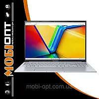 Ноутбук Asus VivoBook 16 X1605ZA-MB316 (90NB0ZA2-M00H60) UA UCRF