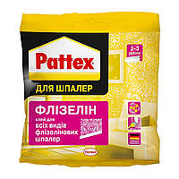 Клей для обоев Pattex Флизелин 95г