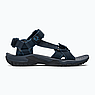 Сандалі Jack Wolfskin Lakewood Ride Sandal M, фото 2