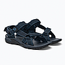 Сандалі Jack Wolfskin Lakewood Ride Sandal M, фото 8