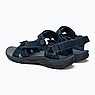 Сандалі Jack Wolfskin Lakewood Ride Sandal M, фото 9