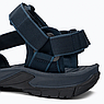 Сандалі Jack Wolfskin Lakewood Ride Sandal M, фото 7