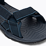 Сандалі Jack Wolfskin Lakewood Ride Sandal M, фото 6