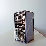 Y Yves Saint Laurent edt Ів Сен Лоран туалетна 40 мл. Оригінал Франція, фото 4