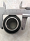 Підшипник к-т задньої маточини Nissan Sunny B12 N13 27x52x45, фото 4