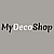 MyDecoShop