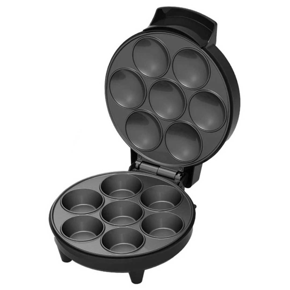 Кексница Sokany SK-08004