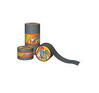 Sika®MultiSeal T (50 мм, 10 м)