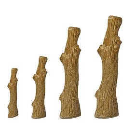 Petstages DOGWOOD STICK іграшка для собак МІЦНА ГІЛКА 13,5 см