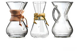 Chemex