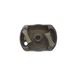 Чашка стартера Original для AL-KO BC 330, BC 400 L, BC 400 B