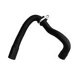 Патрубок радіатора охолодження верхній Ford Transit 2.5D/TD, Форд Транзит 1986-2000, 92VB8260BA /95VB8B274CE, фото 6