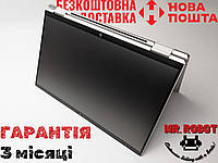 HP EliteBook x360 1040 G7 i7-10810U 4.9 GHz 16/256GB СЕНСОР трансформер IPS