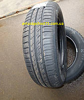 175/70r13 Laufenn LK41 лето (производитель Венгрия)