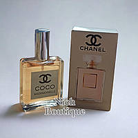 Chanel Coco Mademoiselle Женские нишевые стойкие элитный парфюм духи шлейфовый аромат брендовый люкс