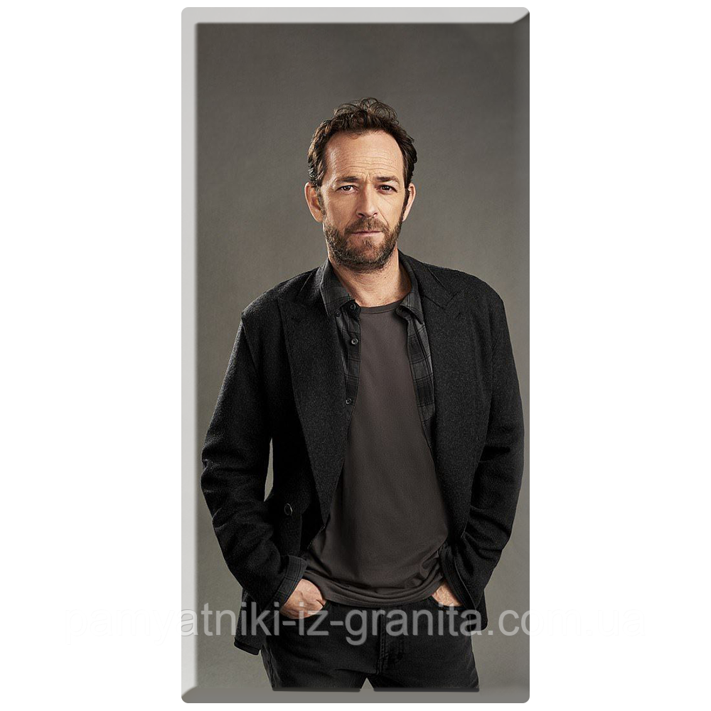 Фотокераміка — прямокутник 60х120 см, фото 1