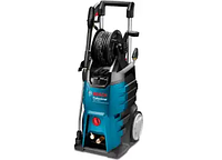 Мойка высокого давления Bosch GHP 5-65 X Professional