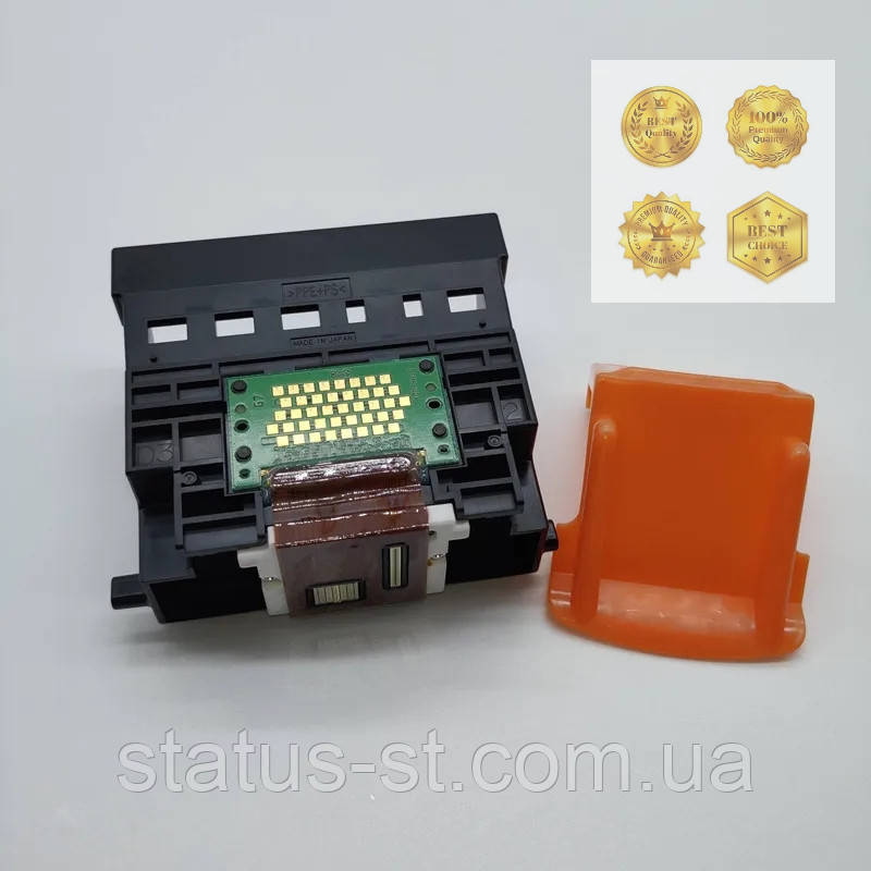 Друкуюча головка QY6-0057 для Canon IP5000, IP5000R