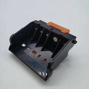 Друкуюча головка QY6-0057 для Canon IP5000, IP5000R, фото 3