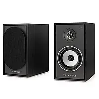 Triangle Borea Active BR02 Connect Black