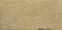 Клинкерная плитка Paradyz Eremite beige struktura mat 30x60